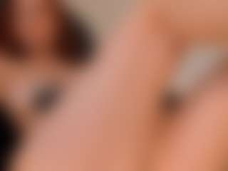 Mia Farrell's Live Sex Cam Show
