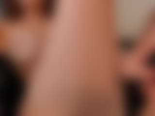 Live cam show with Mia Farrell - HD on Camsoda