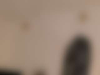 Live cam show with Mia Farrell - Red Hair on TeamSkeetLive