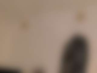 Live cam show with Mia Farrell - Big Ass on TeamSkeetLive