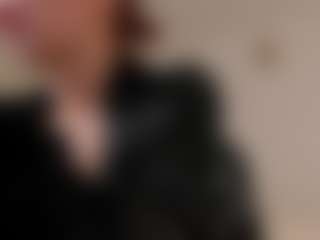 Live cam show with Mia Farrell - Dirty Talk on numayanayam.club