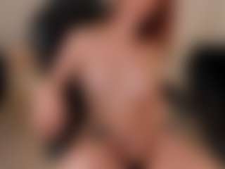 Live cam show with Mia Farrell - Red Hair on Cam Slut