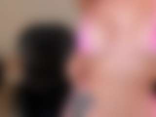 Live cam show with Mia Farrell - Red Hair on Nude Live Now