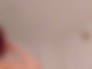 Live cam show with Mia Farrell - Camel Toe on Cam Slut