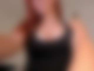 Live cam show with Mia Farrell - Big Tits on Nude Live Now