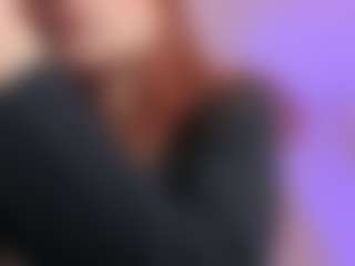 Mia Farrell's Live Sex Cam Show