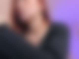 Mia Farrell's Live Sex Cam Show