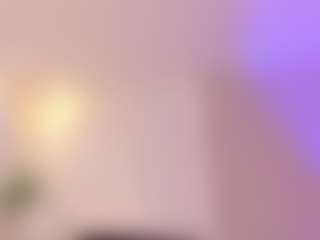 Mia Farrell's Live Sex Cam Show
