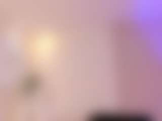 Mia Farrell's Live Sex Cam Show