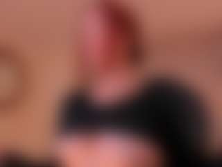Mia Farrell's Live Sex Cam Show