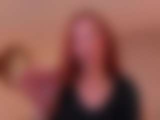 Mia Farrell's Live Sex Cam Show