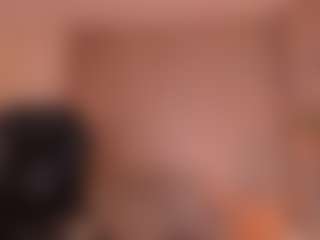 Mia Farrell's Live Sex Cam Show