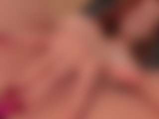 Mia Farrell's Live Sex Cam Show