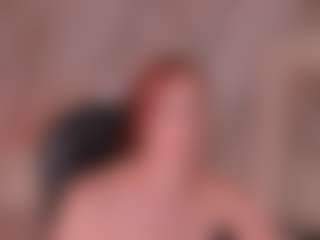 Mia Farrell's Live Sex Cam Show