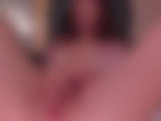 Mia Farrell's Live Sex Cam Show