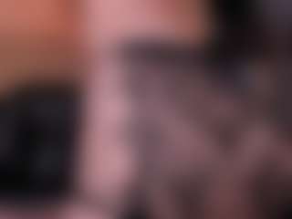 Mia Farrell's Live Sex Cam Show
