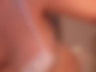 Mia Farrell's Live Sex Cam Show