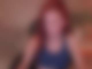 Live cam show with Mia Farrell - HD on justonemore.cc