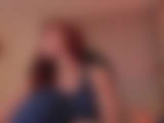 Mia Farrell's Live Sex Cam Show