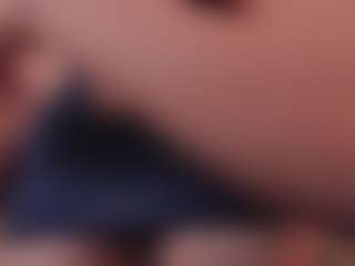 Mia Farrell's Live Sex Cam Show