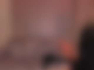 Live cam show with Mia Farrell - Camel Toe on Nude Chat * 1 On 1 Webcam Sex * Live Cam Show
