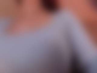 Mia Farrell's Live Sex Cam Show