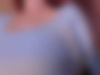 Mia Farrell's Live Sex Cam Show