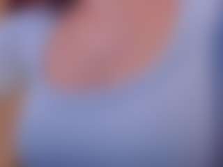Mia Farrell's Live Sex Cam Show