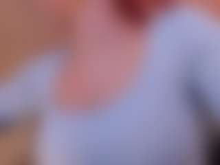 Mia Farrell's Live Sex Cam Show