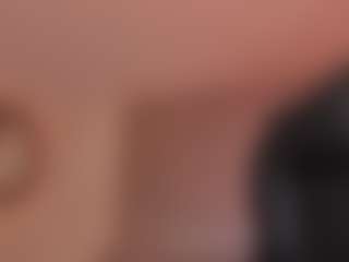 Mia Farrell's Live Sex Cam Show