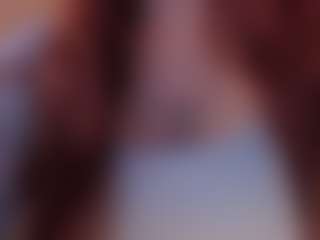 Mia Farrell's Live Sex Cam Show