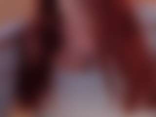 Mia Farrell's Live Sex Cam Show