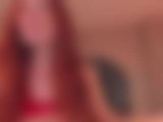 Live cam show with Mia Farrell - Flashing on liverealitysex.com