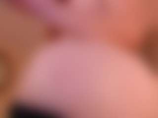 Live cam show with Mia Farrell - Red Hair on CSO-WL