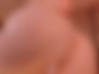 Live cam show with Mia Farrell - Camel Toe on Cam Slut