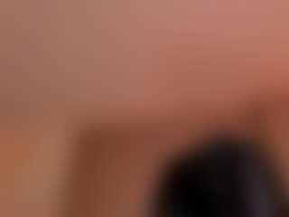 Live cam show with Mia Farrell - Red Hair on StripNow
