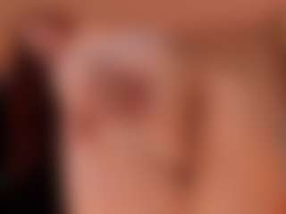 Live cam show with Mia Farrell - Red Hair on eurowanks.com