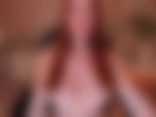 Live cam show with Mia Farrell - Camel Toe on iamadamtest123.com