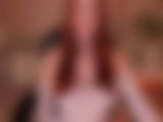 Live cam show with Mia Farrell - Average on testsause.com