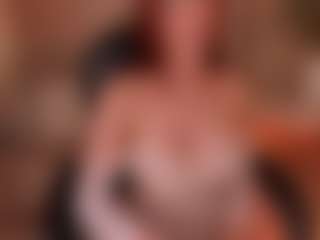Live cam show with Mia Farrell - Red Hair on fuklive.com