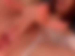 Live cam show with Mia Farrell - Average on luckytryst.com