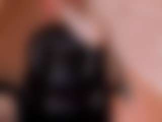 Live cam show with Mia Farrell - Red Hair on Ass Tok