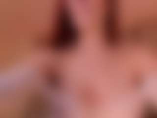 Live cam show with Mia Farrell - Average on Camsoda Late Night