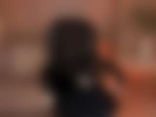 Live cam show with Mia Farrell - Average on CamSodaAdn