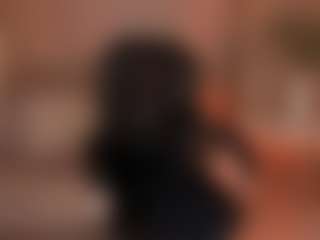 Live cam show with Mia Farrell - Average on makecum.org