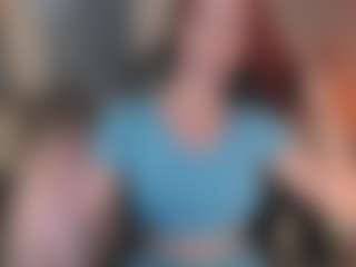 Mia Farrell's Live Sex Cam Show