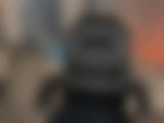Mia Farrell's Live Sex Cam Show
