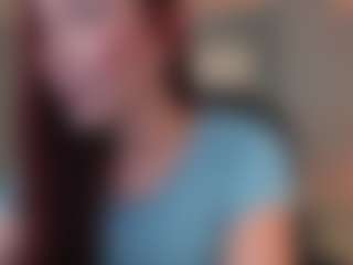 Mia Farrell's Live Sex Cam Show