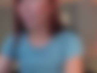 Mia Farrell's Live Sex Cam Show