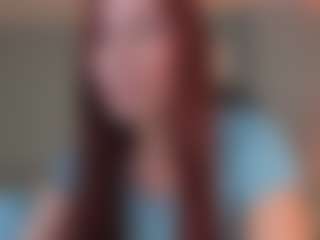 Mia Farrell's Live Sex Cam Show
